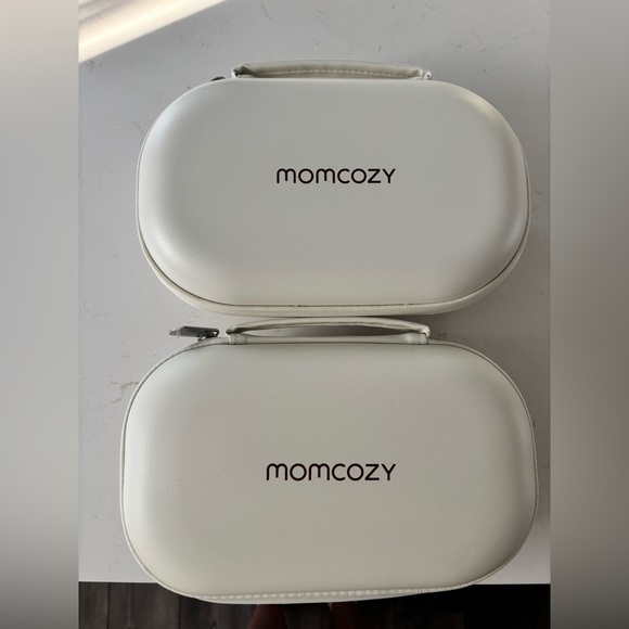 Mom Cozy M5 - Picture 1 of 4